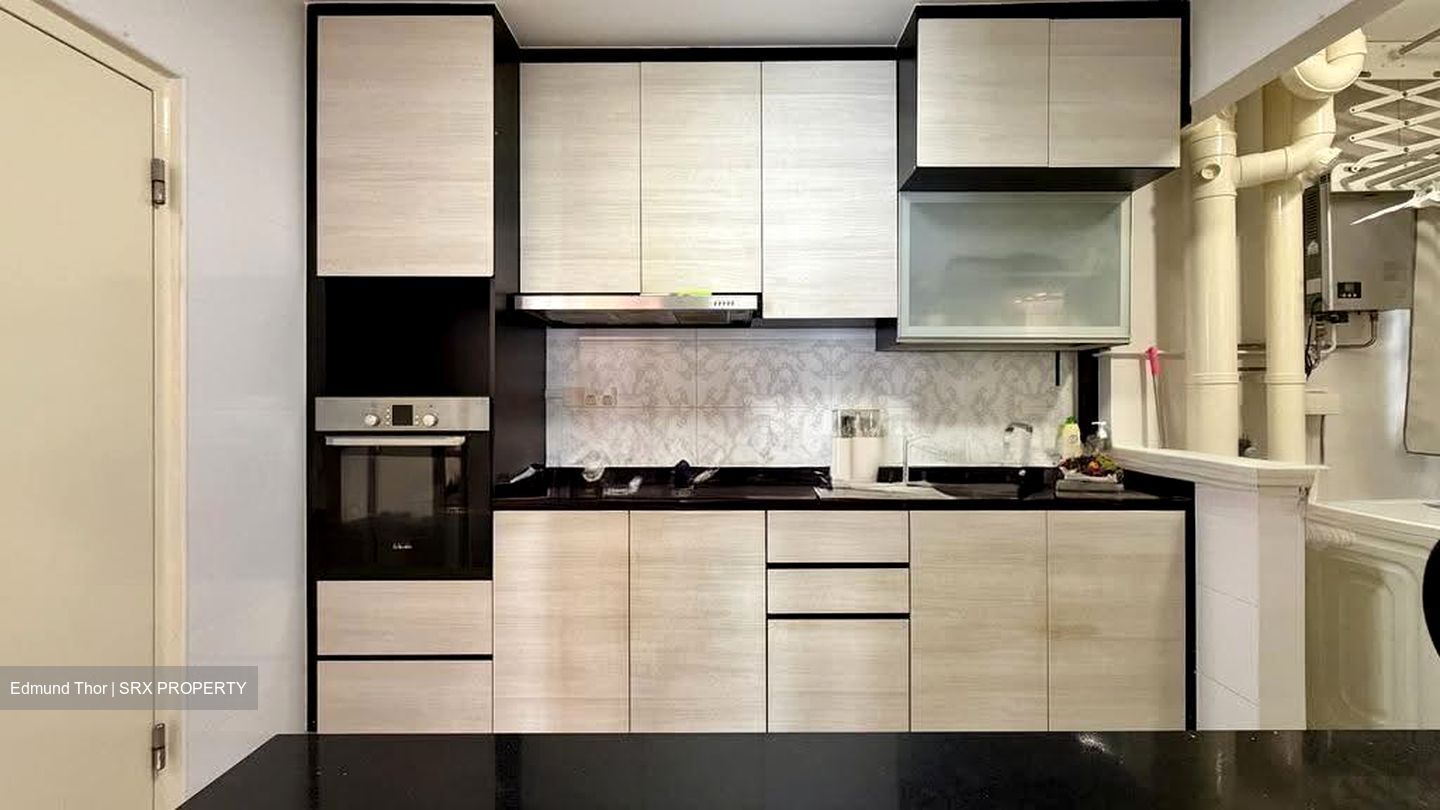 Blk 818B Keat Hong Mirage (Choa Chu Kang), HDB 4 Rooms #634116751